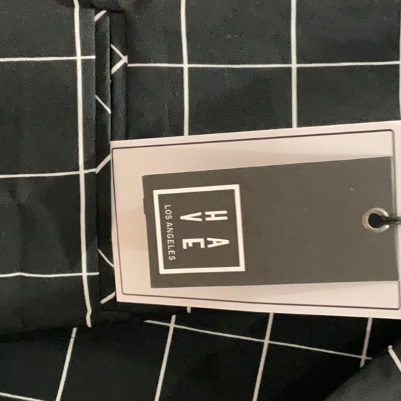 Nice blazer - Picture 3 of 3